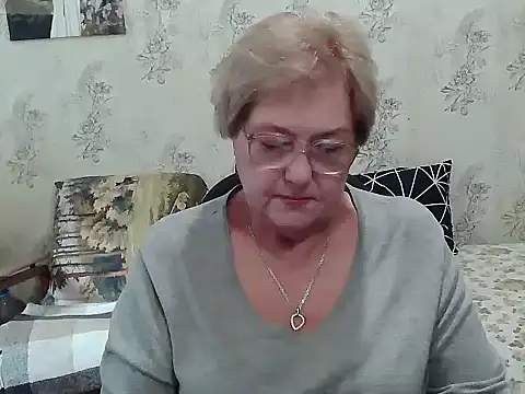 Renata62011 online show from 09/18/25, 11:24