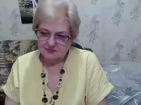 Snapshot of Renata62011 chatting on 05/30/26, 03:06 Renata62011 online show from 05/30/26, 03:06