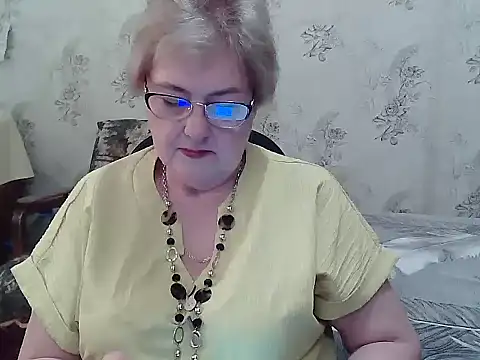 Renata62011 online show from 06/22/26, 01:08