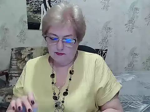 Snapshot of Renata62011 chatting on 05/24/26, 05:29 Renata62011 online show from 05/24/26, 05:29