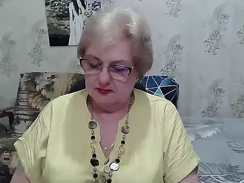 Renata62011 online show from 06/03/26, 04:01