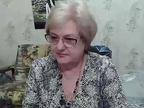 Renata62011 online show from 06/04/26, 04:28