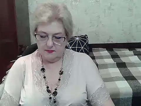 Renata62011 online show from 07/09/26, 12:26