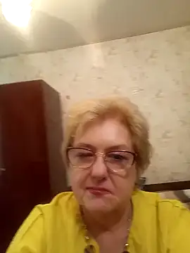 Renata62011 online show from 07/10/26, 02:06