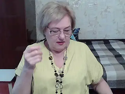 Renata62011 online show from 06/27/26, 03:56