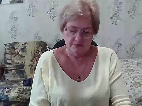 Renata62011 online show from 09/26/25, 10:22