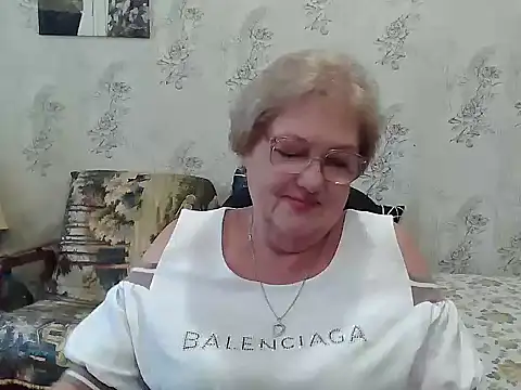 Renata62011 online show from 10/04/25, 10:50