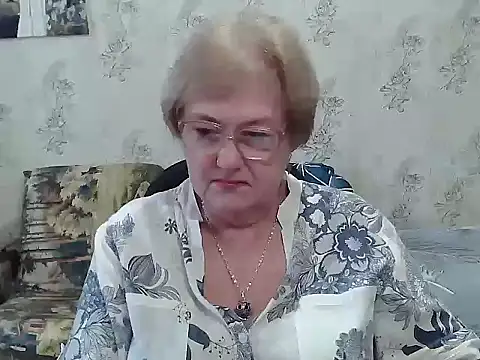 Renata62011 online show from 11/06/25, 12:09