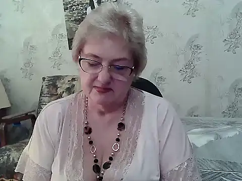 Renata62011 online show from 06/23/26, 12:25