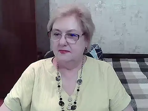 Renata62011 online show from 07/01/26, 12:38