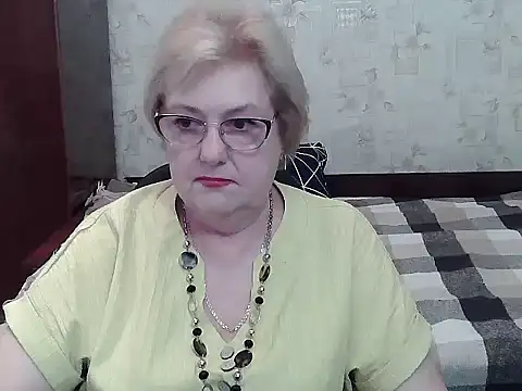 Renata62011 online show from 07/08/26, 12:28