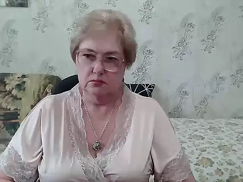 Renata62011 online show from 10/22/25, 11:31