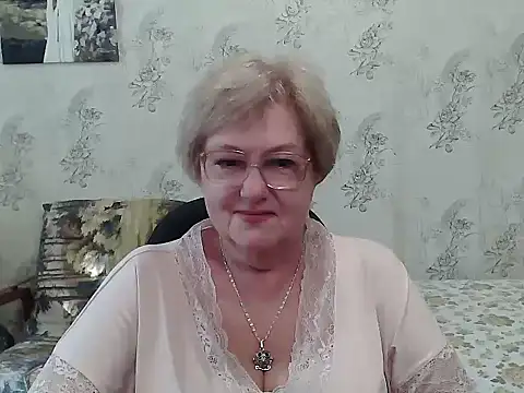 Renata62011 online show from 09/28/25, 11:06