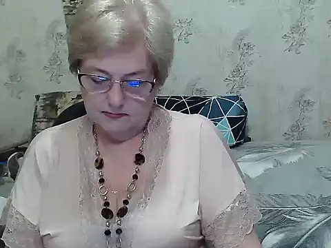 Renata62011 online show from 06/17/26, 06:13