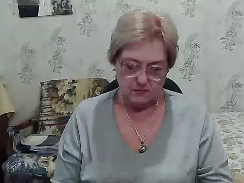 Renata62011 online show from 09/21/25, 02:22