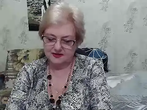 Snapshot of Renata62011 chatting on 05/28/26, 06:43 Renata62011 online show from 05/28/26, 06:43