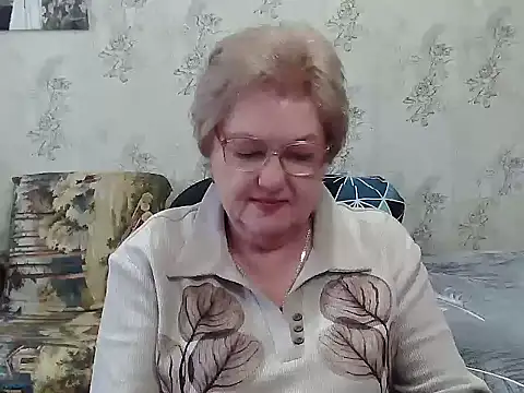 Renata62011 online show from 11/26/25, 11:54