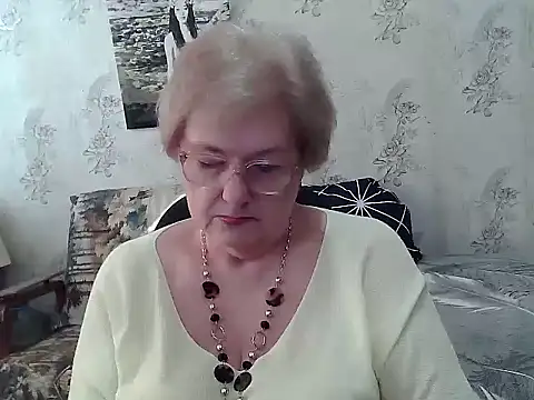 Renata62011 online show from 04/02/26, 12:12