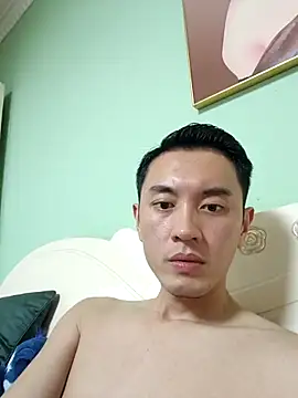 HotStarKOKO online show from 02/17/26, 07:55