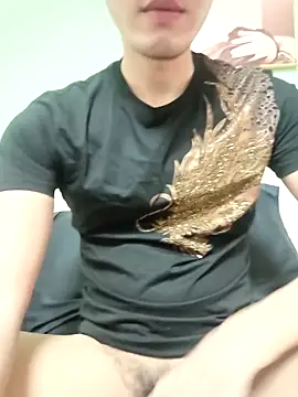 HotStarKOKO online show from 11/12/25, 06:45