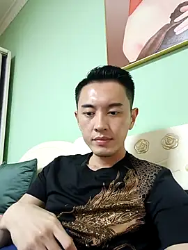 HotStarKOKO online show from 12/01/25, 02:18