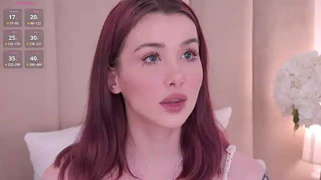 Snapshot of Nesolla chatting on 11/07/25, 08:13 Nesolla online show from 11/07/25, 08:13