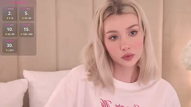 Snapshot of Nesolla chatting on 10/02/25, 08:45 Nesolla online show from 10/02/25, 08:45