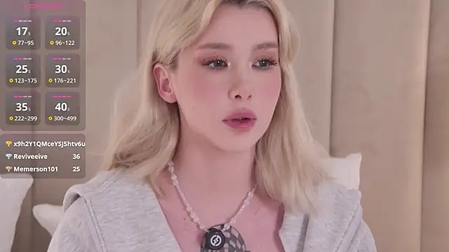 Snapshot of Nesolla chatting on 09/08/25, 03:11 Nesolla online show from 09/08/25, 03:11