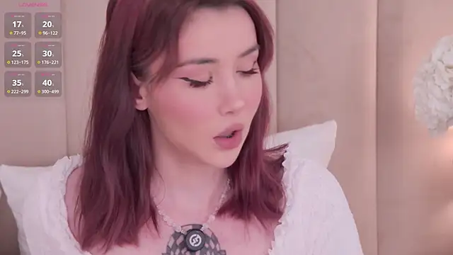 Snapshot of Nesolla chatting on 11/09/25, 08:40 Nesolla online show from 11/09/25, 08:40