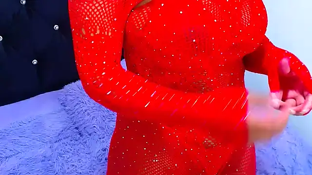 Gabi Jhons 23 online show from 11/23/25, 10:36