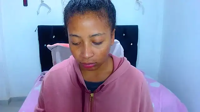 Gabi Jhons 23 online show from 12/05/25, 10:36