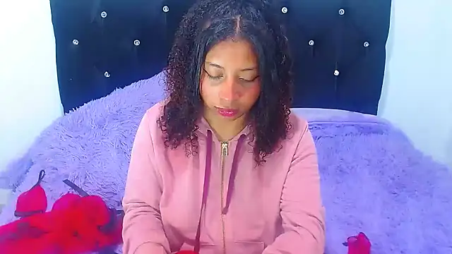 Gabi Jhons 23 online show from 12/02/25, 12:07