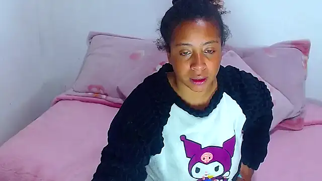 Gabi Jhons 23 online show from 02/22/26, 07:44