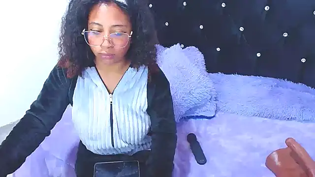 Gabi Jhons 23 online show from 11/07/25, 09:03