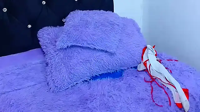 Gabi Jhons 23 online show from 11/22/25, 10:25