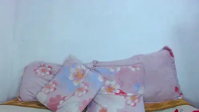 Gabi Jhons 23 online show from 03/09/26, 03:26