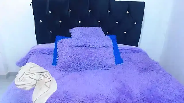 Gabi Jhons 23 online show from 11/29/25, 12:49