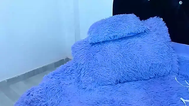 Gabi Jhons 23 online show from 11/20/25, 10:05