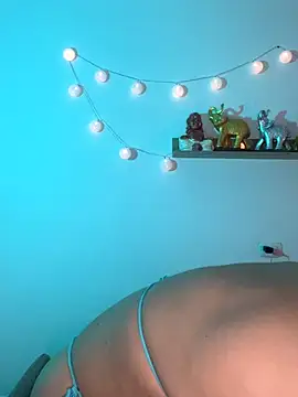 Snapshot of Moon_Blake chatting on 09/14/25, 03:34 Moon Blake online show from 09/14/25, 03:34