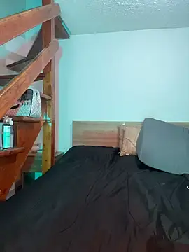 Moon Blake online show from 01/16/26, 02:04