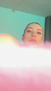 Moon Blake online show from 03/24/26, 02:33