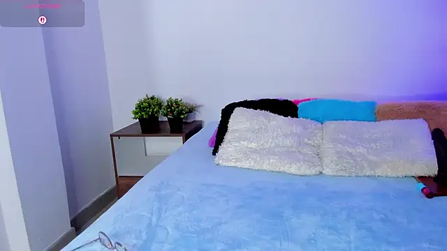 bell popperr  online show from 12/18/25, 07:18