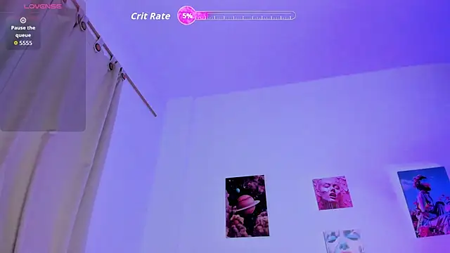Snapshot of bell_popperr_ chatting on 09/09/25, 11:08 bell popperr online show from 09/09/25, 11:08