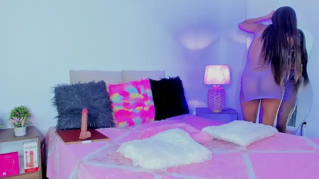 bell popperr  online show from 10/22/25, 11:20