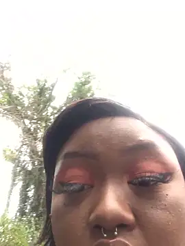 nanababe1 online show from 09/09/25, 08:35