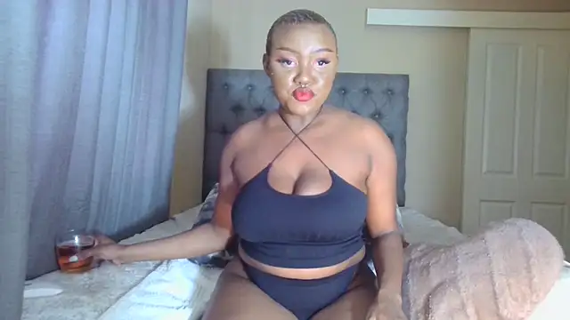 nanababe1 online show from 09/17/25, 07:10