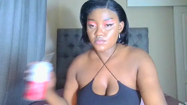 nanababe1 online show from 03/22/25, 03:09