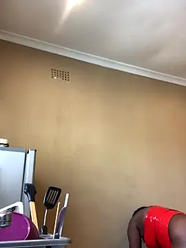 nanababe1 online show from 11/28/25, 07:41