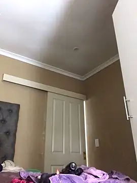 nanababe1 online show from 10/31/25, 08:11