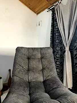 ArturoCardona  online show from 10/10/25, 11:33